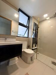 Blossom Residences (D23), Condominium #564259971